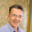  ,   , 65 ,   ,   , c 