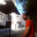  ,    , 35 ,     , c , 