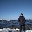 ���������� ����-���������, ���� ������� ����, 44 ����, ������������ ��� ������, ����� � ���������, c�������� ���������