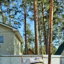 ���������� �������, ���� ������� �����, 55 ���, ������������ ��� ������, ����� � ���������, c�������� ���������