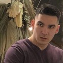  ,   Dima, 30 ,   ,   , c 