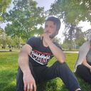  ,   , 27 ,     
