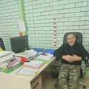  ,   , 57 ,   ,   , c , 