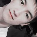 ���������� ������������, ���� ����� ���������, 25 ���, ������������ ��� ������, ����� � ���������, c�������� ���������, ���������