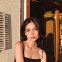 ���������� ������, ���� ������� ����, 25 ���, ������������ ��� ������, ����� � ���������