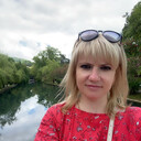 ���������� �����-���������, ���� ������� ������, 37 ���, ������������ ��� ������, ����� � ���������, c�������� ���������, ���������