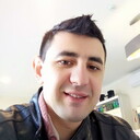 ���������� �����������, ���� ������� ����, 37 ���, ������������ ��� ����� � ���������, c�������� ���������