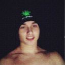 ���������� �����, ���� ������� ����, 28 ���, ������������ ��� ������, ����� � ���������, c�������� ���������