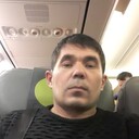 ���������� ������ ��������, ���� ������� �����, 45 ���, ������������ ��� ������, ����� � ���������