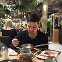 ���������� �����������, ���� ������� �����, 29 ���, ������������ ��� ������, ����� � ���������