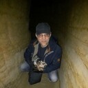 ���������� ��������, ���� ������� �������, 50 ���, ������������ ��� ����� � ���������, c�������� ���������