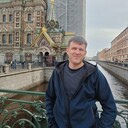 ���������� �����������, ���� ������� ����������, 44 ����, ������������ ��� ������, ����� � ���������