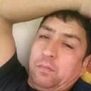 ���������� ������, ���� ������� �������, 45 ���, ������������ ��� ������, ����� � ���������, c�������� ���������, ���������