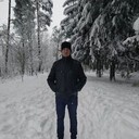 ���������� ������, ���� ������� �������, 34 ����, ������������ ��� ������, ����� � ���������, c�������� ���������