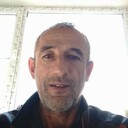  ,   , 58 ,   ,   