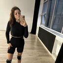 ���������� ������, ���� ������� �������, 31 ���, ������������ ��� ������, ����� � ���������