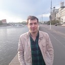 ���������� ������, ���� ������� ������, 51 ���, ������������ ��� ������, ����� � ���������, c�������� ���������