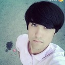 ���������� ������, ���� ����� Mafia, 25 ���, ������������ ��� ������, ����� � ���������, c�������� ���������, ���������