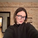 ���������� ������-��-����, ���� ������� ��������, 23 ����, ������������ ��� ������, ����� � ���������