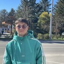 ���������� ���������, ���� ����� �������, 23 ����, ������������ ��� ������, ����� � ���������, c�������� ���������, ���������