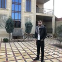 ���������� ������, ���� ������� ����, 31 ���, ������������ ��� ������, ����� � ���������, c�������� ���������