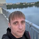 ���������� ����� �������, ���� ������� �������, 41 ���, ������������ ��� ������, ����� � ���������