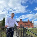  ,   , 34 ,   ,   , c , 