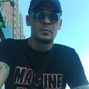 ���������� ������, ���� ������� �����, 42 ����, ������������ ��� ������, ����� � ���������, c�������� ���������, ���������