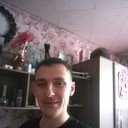  --,   , 36 ,   ,   , c 