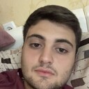 ���������� ������, ���� ����� ����, 24 ����, ������������ ��� ������, ����� � ���������