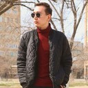 ���������� �����, ���� ������� �����, 28 ���, ������������ ��� ����� � ���������