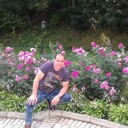 ���������� ������������, ���� ������� Johnny, 48 ���, ������������ ��� ������