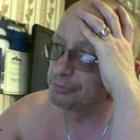  ,   , 61 ,   