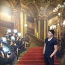 ���������� ������, ���� ������� Daryn, 36 ���, ������������ ��� ������, ����� � ���������, c�������� ���������