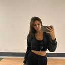 ���������� ������, ���� ������� ���������, 24 ����, ������������ ��� ������, ����� � ���������