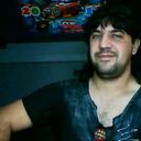  Pleven,   Ivn, 45 ,   ,   , c , 