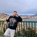  ,   , 27 ,   ,   