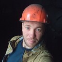 ���������� �����������, ���� ������� ������, 35 ���, ������������ 