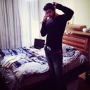 ���������� ����, ���� ������� �����, 42 ����, ������������ ��� ������