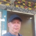 ���������� ������, ���� ������� ������, 38 ���, ������������ ��� ������, ����� � ���������, c�������� ���������