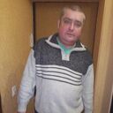  ,   , 44 ,   c 