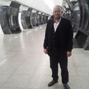 ���������� ������, ���� ������� �������, 47 ���, ������������ ��� ������, ����� � ���������