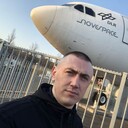  Adenau,   Oleg, 31 ,   ,   