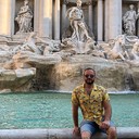 ���������� ������, ���� ������� ����� ����, 48 ���, ������������ ��� ������, ����� � ���������, c�������� ���������