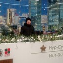 ���������� �����, ���� ������� ������, 39 ���, ������������ ��� ������, ����� � ���������