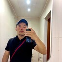 ���������� �����������, ���� ����� �����, 24 ����, ������������ ��� ������, ����� � ���������