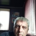  -,   , 47 ,   ,   , c 