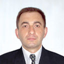 ���������� �������, ���� ������� George, 49 ���, ������������ ��� ������, ����� � ���������, c�������� ���������