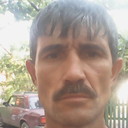  ,   , 50 ,   