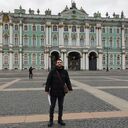 ���������� �����-���������, ���� ������� Khder, 29 ���, ������������ ��� ������, ����� � ���������